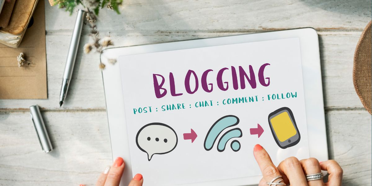 UploadBlog.com in USA | A Complete Guide to Its Features, Benefits & Usage