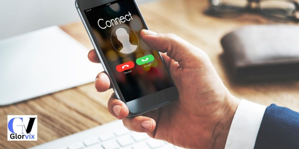 Glorvix com Sydney Contact