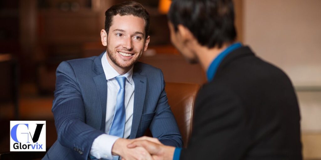 Gold Coast Deals on Glorvix.com