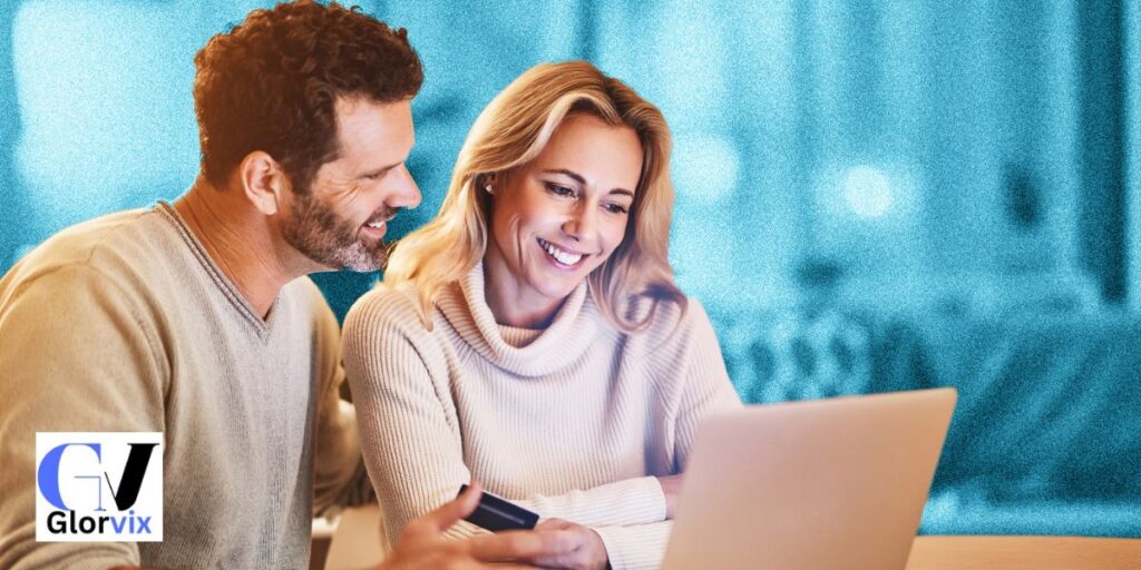 Glorvix com Hobart Australia