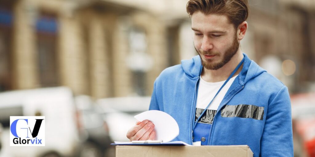 Freight Broker Insurance thealite.com.au