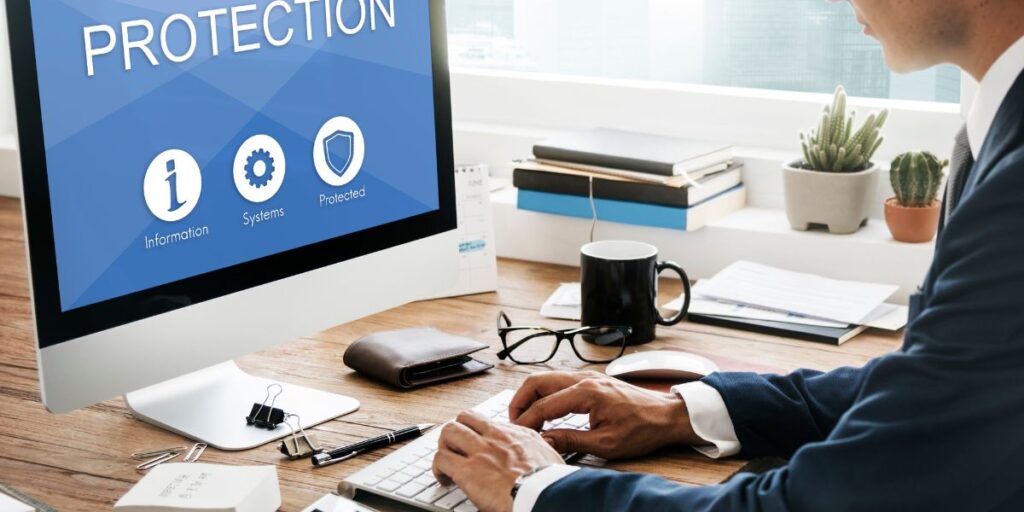 Privacy Policy thealite .com.au