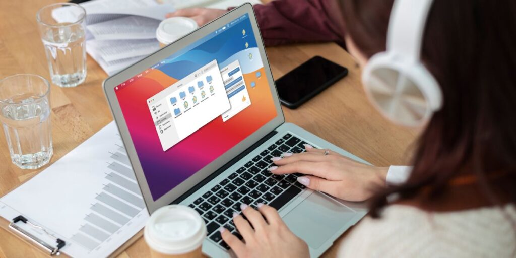 How to Upload Blog on Medium by uploadblog com