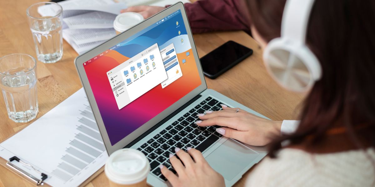 How to Upload Blog on Medium by uploadblog com