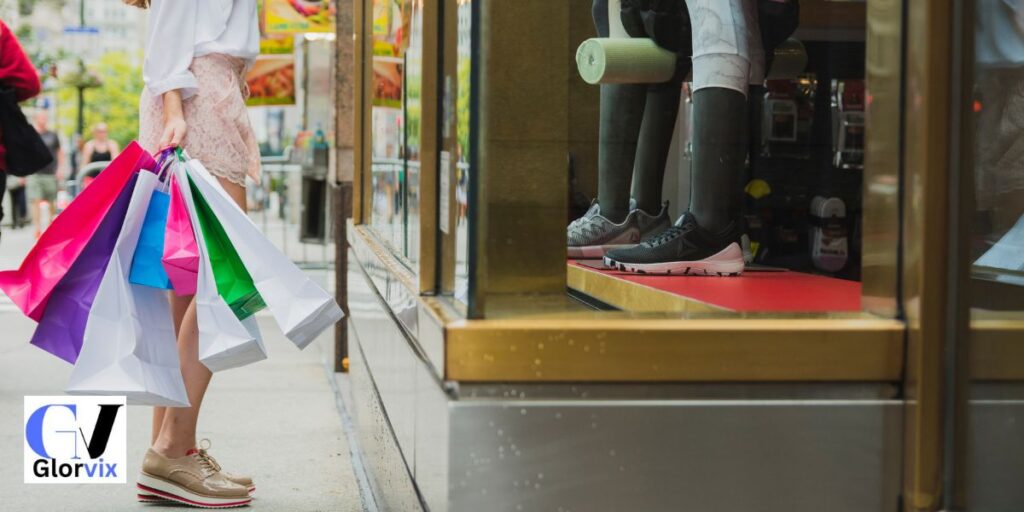 Glorvix.com Sydney Store