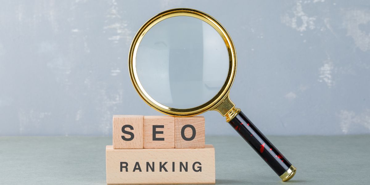 Technical SEO in Australia by TheAlite Com
