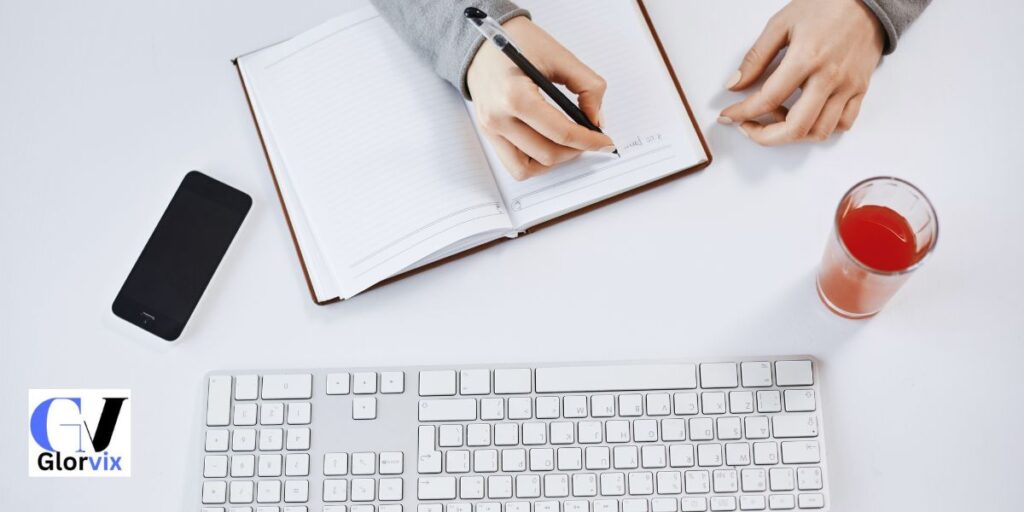 Glorvix Com Write for Us