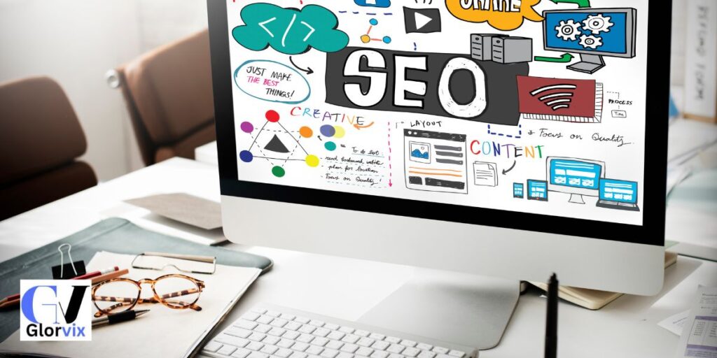 Glorvix com in Australia