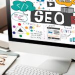 Glorvix com in Australia