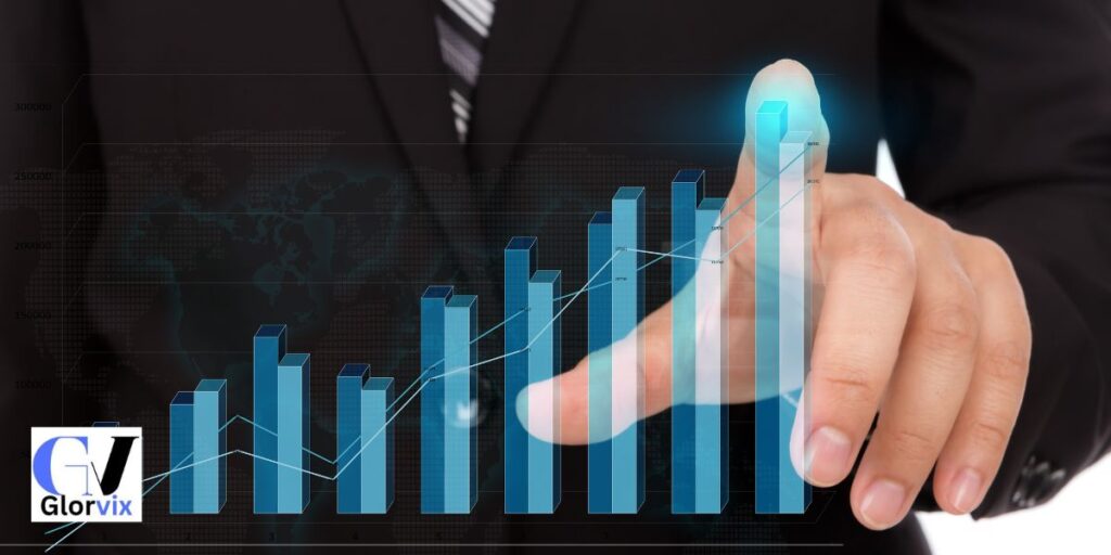 Glorvix.com Trending Now