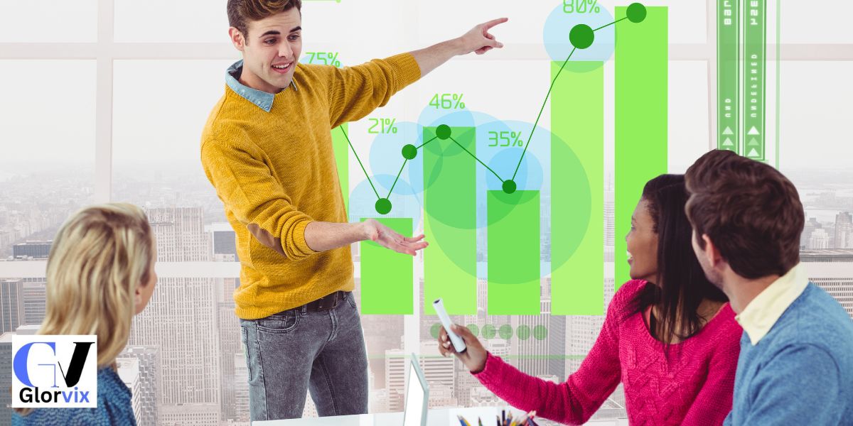 Glorvix.com Australia Offers – Best Online Deals and Guide 2025