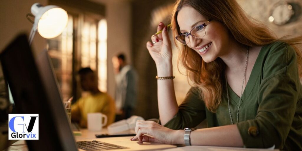 Glorvix com in Sydney