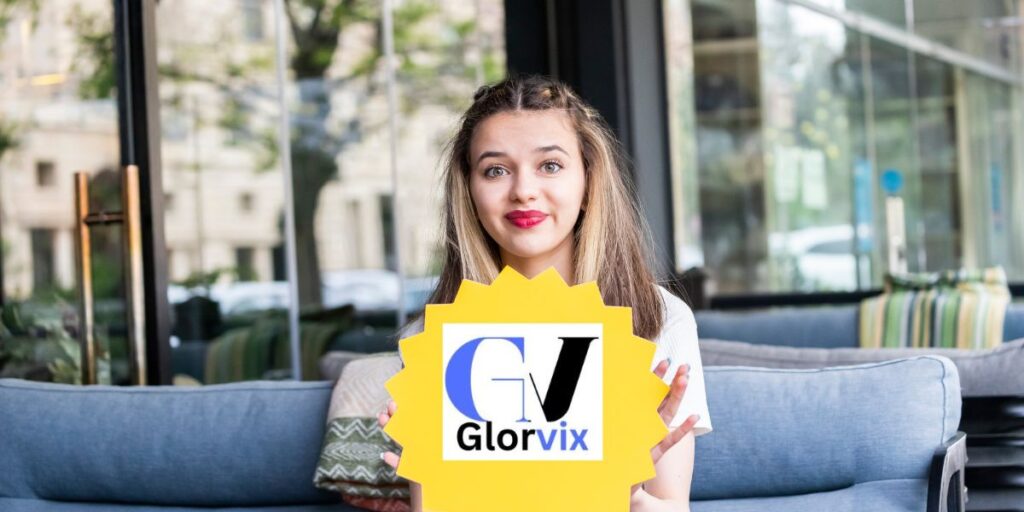 Sydney Deals on Glorvix com