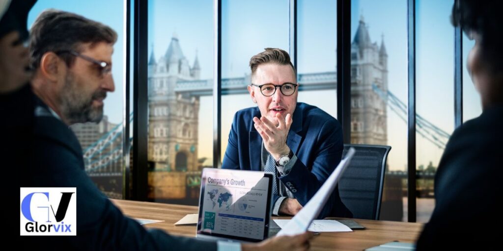 Glorvix .com Melbourne Australia