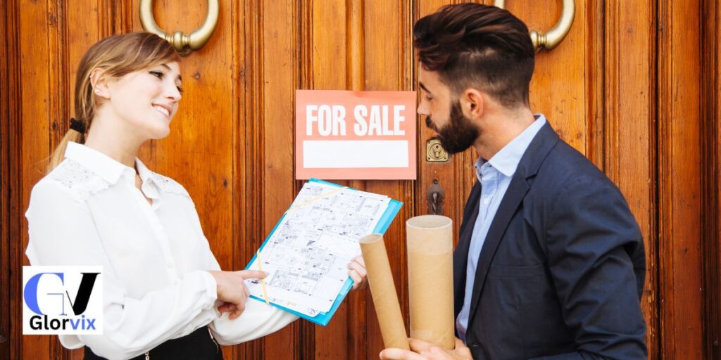 Gold Coast in AU by Glorvix.com