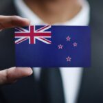 Glorvix Com News Australia