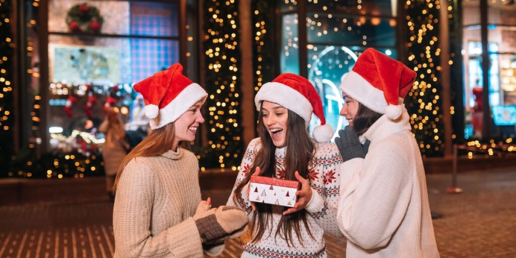 Christmas 2025 Holidays Australia