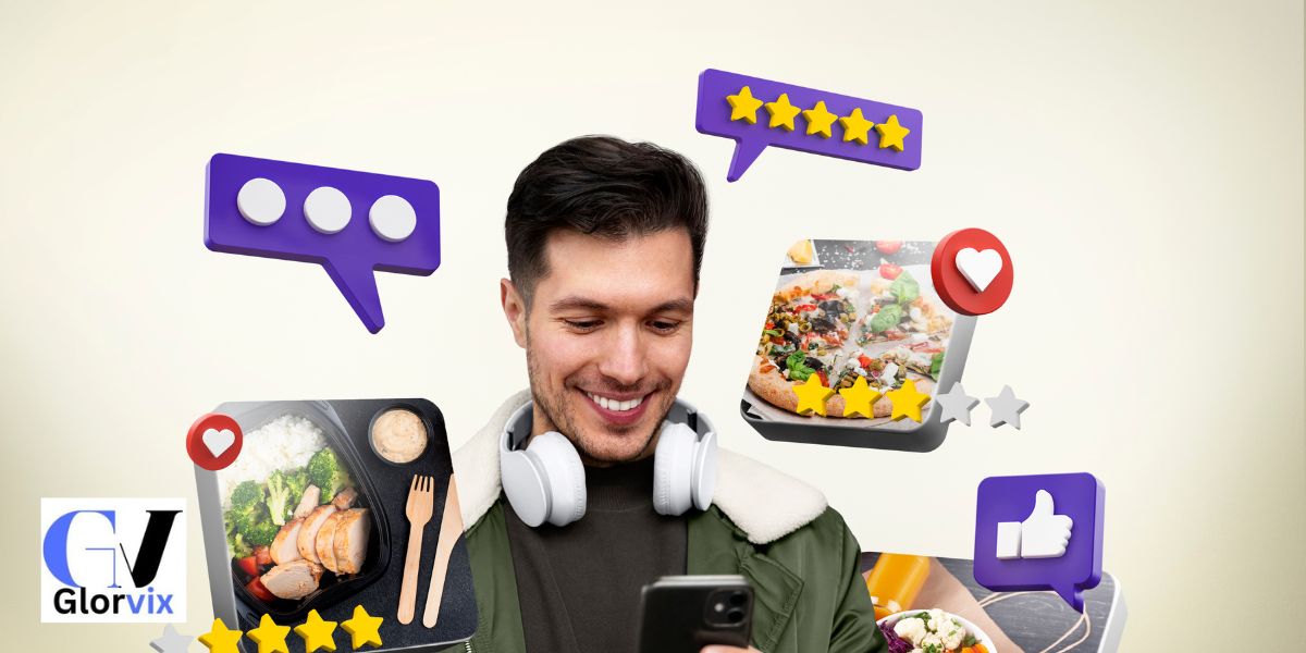 Glorvix. com Hobart Reviews