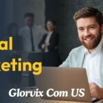 Glorvix Com US