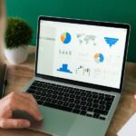 Best Website Rank Tracker Tools