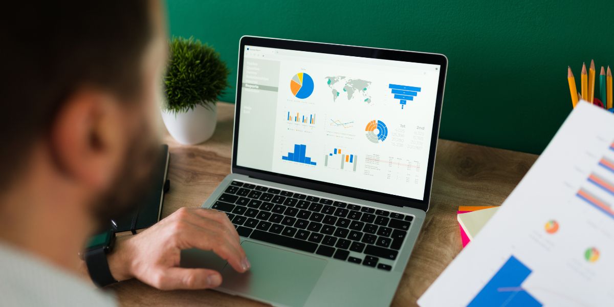 Best Website Rank Tracker Tools