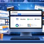 best call tracking software for marketing agencies