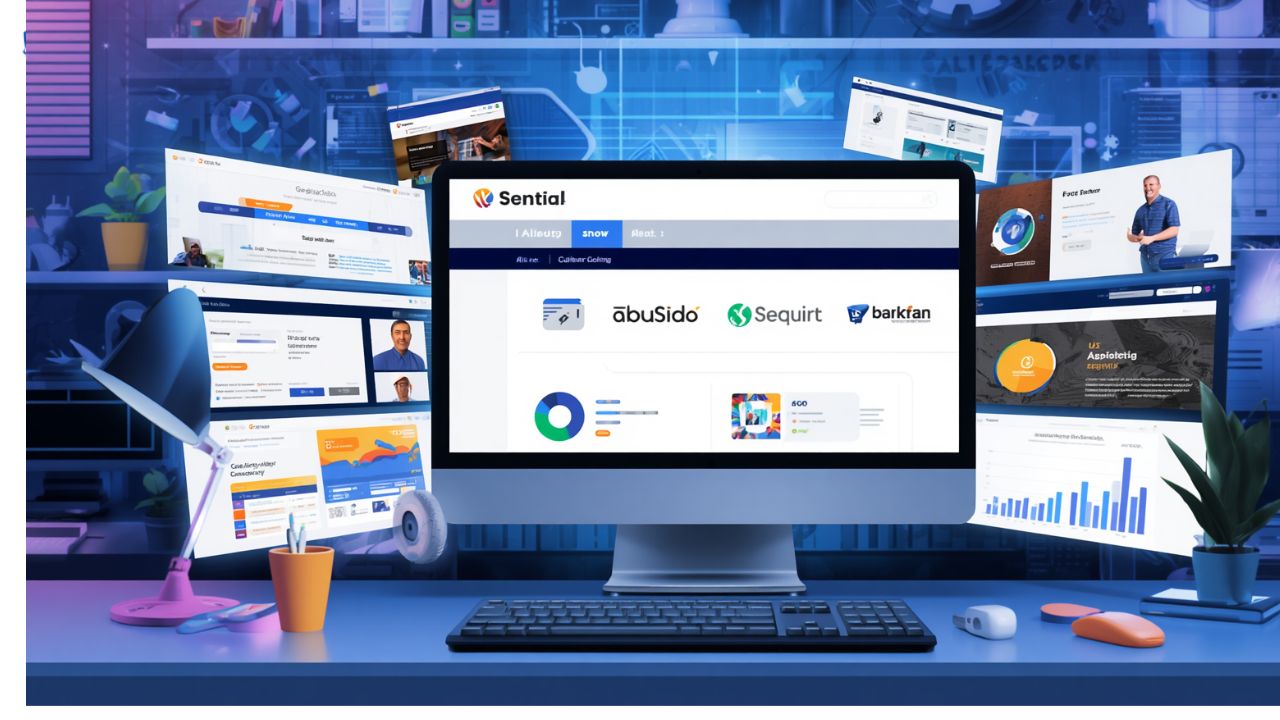 best call tracking software for marketing agencies
