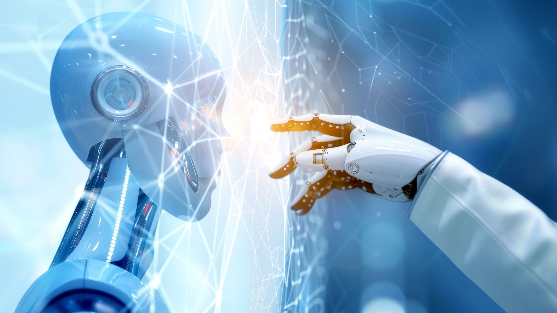 AI Editing Agents