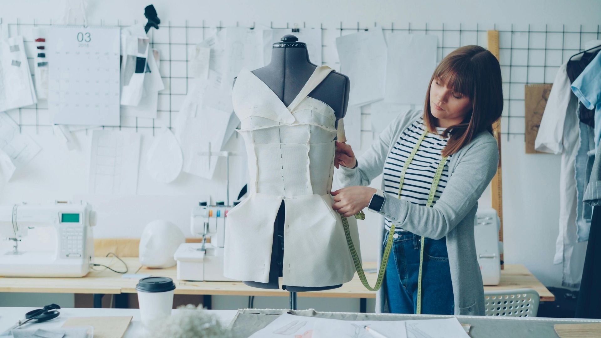 Affordable Fashion Pieces