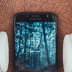 Read Web Pages Aloud on Android