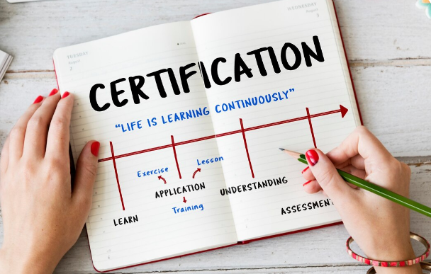project-manager-to-enterprise-program