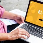 How to Start a Successful Blog