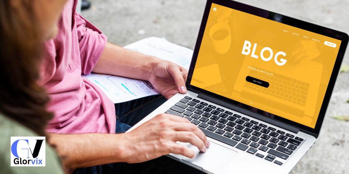 How to Start a Successful Blog