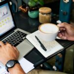 How to improve website SEO without spending money