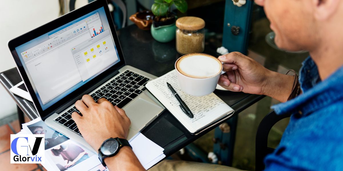 How to improve website SEO without spending money
