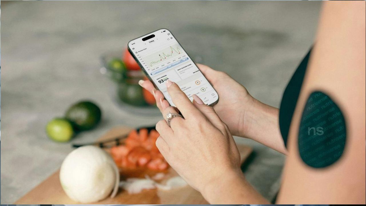Mileage Tracking App