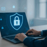 What Should SMBs Prioritize When Strengthening Their Cyber Defenses