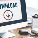 download cbse 2027 date sheet pdf