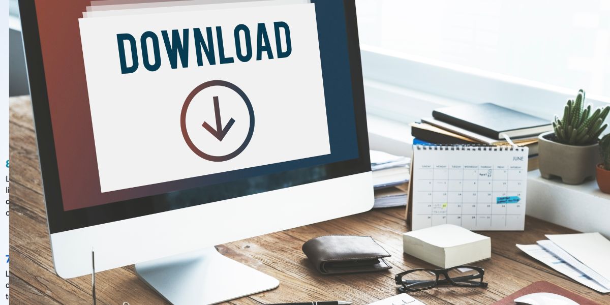 download cbse 2027 date sheet pdf